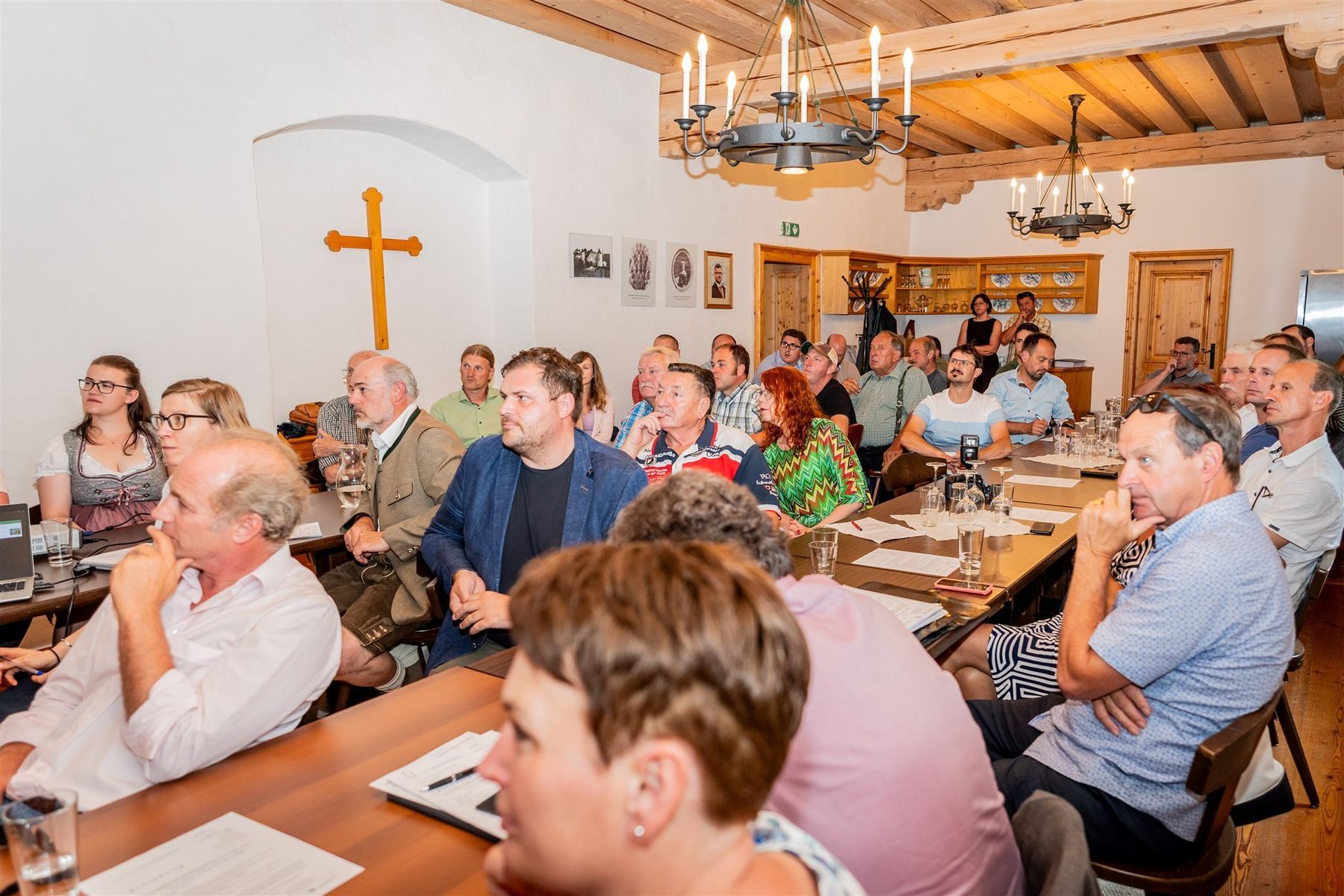 POMASSL-173020.jpg © Georg Pomaßl/LK Niederösterreich POMASSL-173020.jpg © Georg Pomaßl/LK Niederösterreich