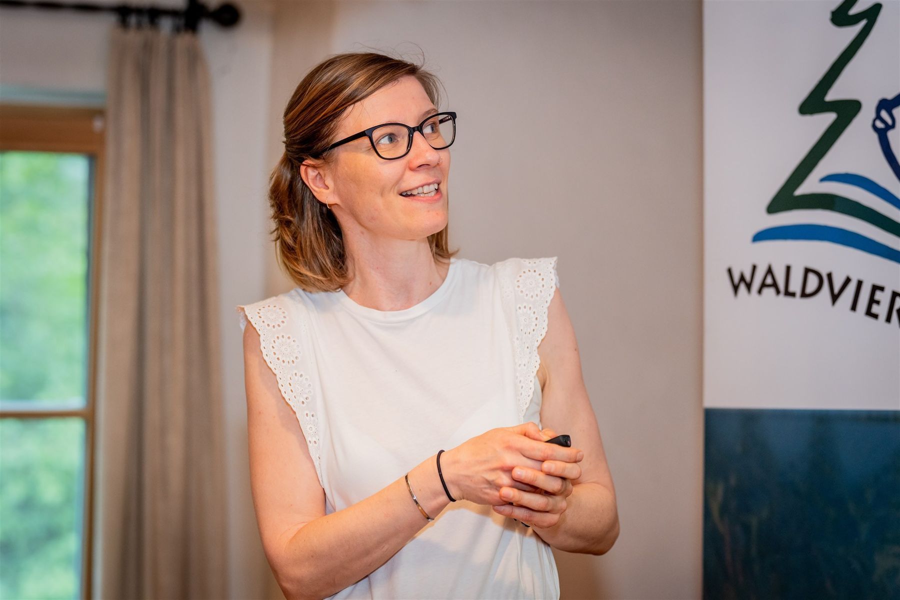 POMASSL-173022.jpg © Georg Pomaßl/LK Niederösterreich POMASSL-173022.jpg © Georg Pomaßl/LK Niederösterreich