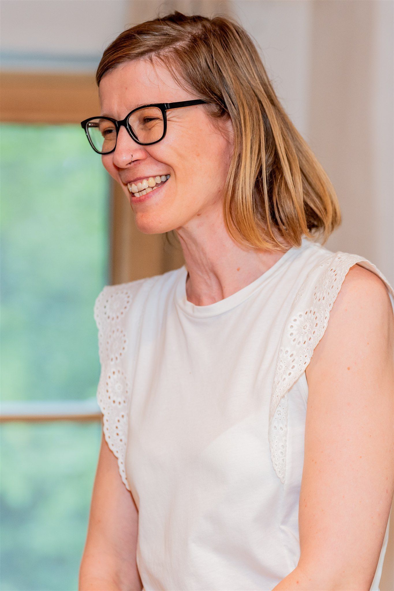 POMASSL-173024.jpg © Georg Pomaßl/LK Niederösterreich POMASSL-173024.jpg © Georg Pomaßl/LK Niederösterreich