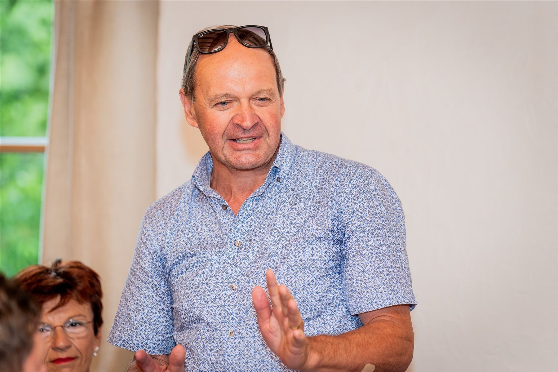 POMASSL-173026.jpg © Georg Pomaßl/LK Niederösterreich POMASSL-173026.jpg © Georg Pomaßl/LK Niederösterreich