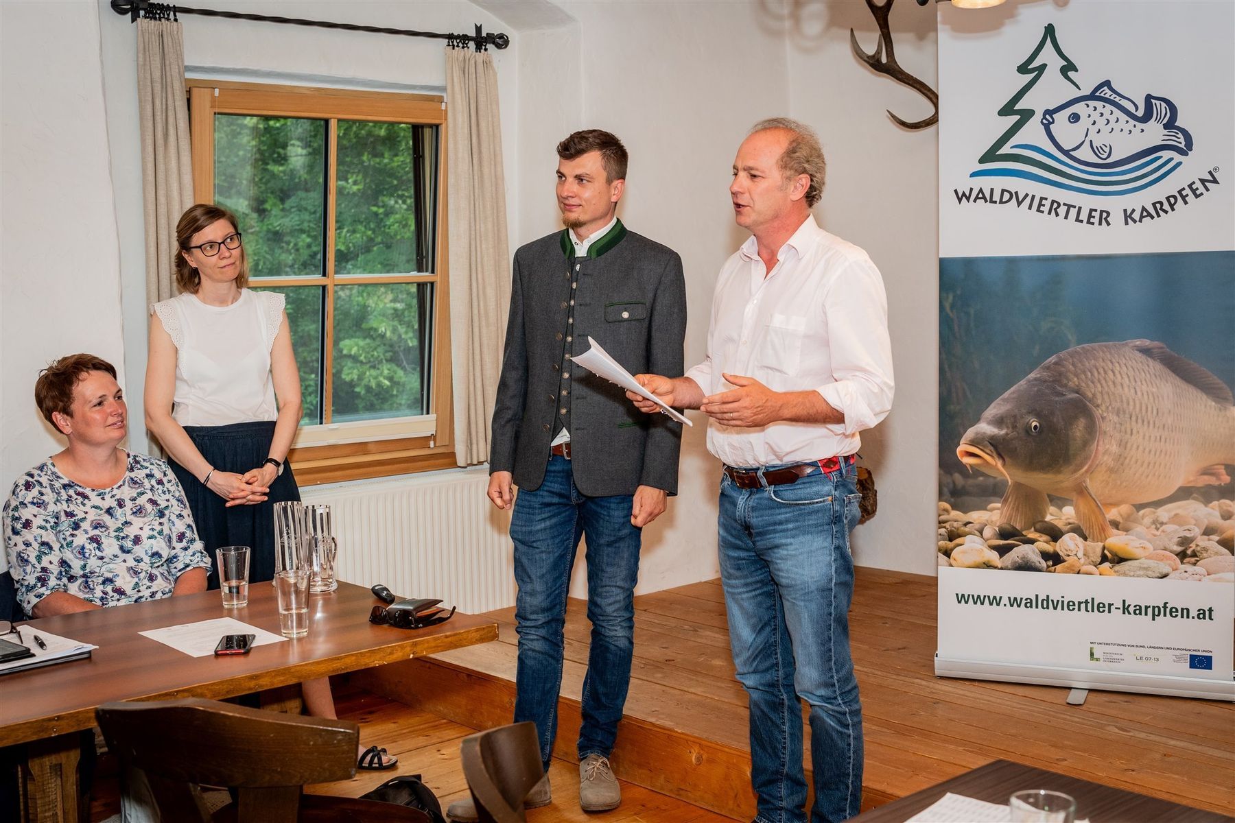 POMASSL-173030.jpg © Georg Pomaßl/LK Niederösterreich POMASSL-173030.jpg © Georg Pomaßl/LK Niederösterreich