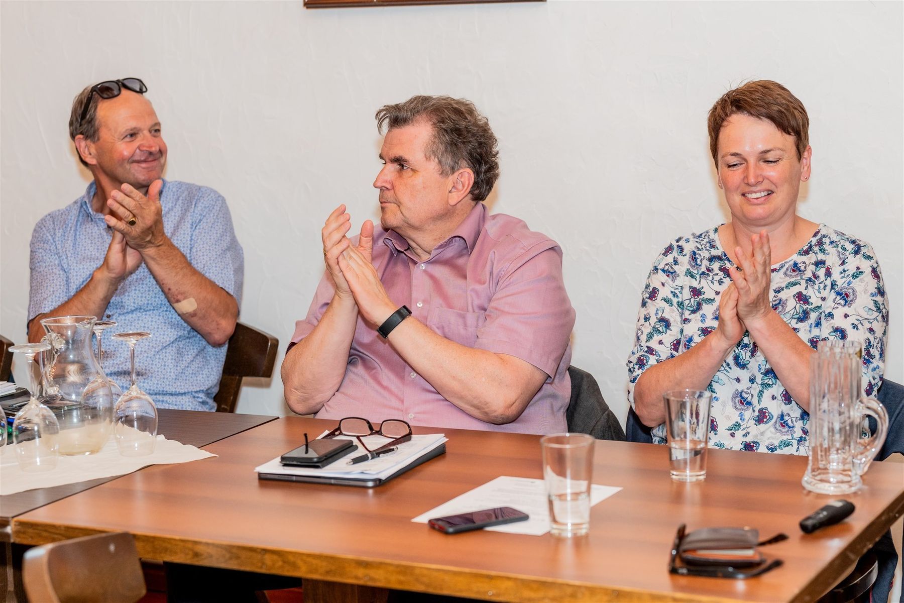 POMASSL-173032.jpg © Georg Pomaßl/LK Niederösterreich POMASSL-173032.jpg © Georg Pomaßl/LK Niederösterreich