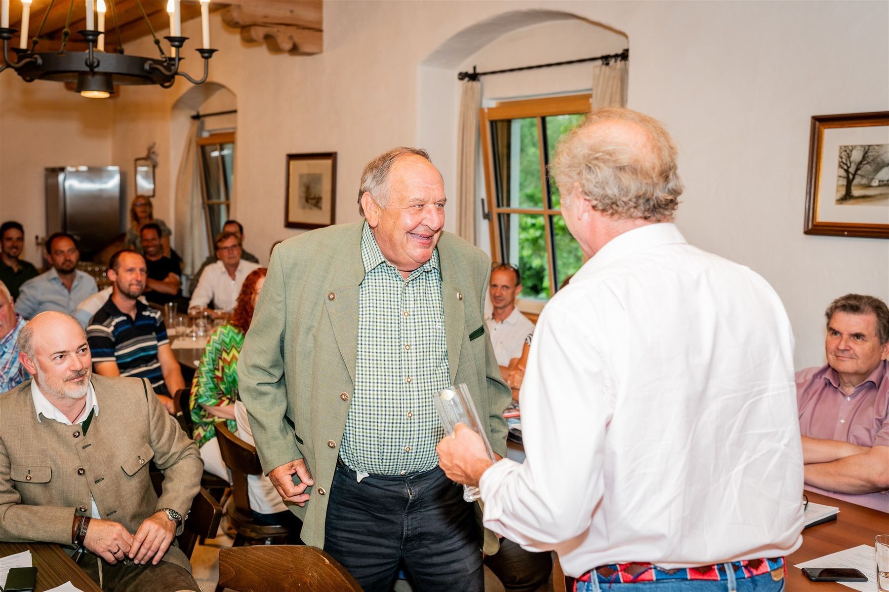 POMASSL-173033.jpg © Georg Pomaßl/LK Niederösterreich POMASSL-173033.jpg © Georg Pomaßl/LK Niederösterreich