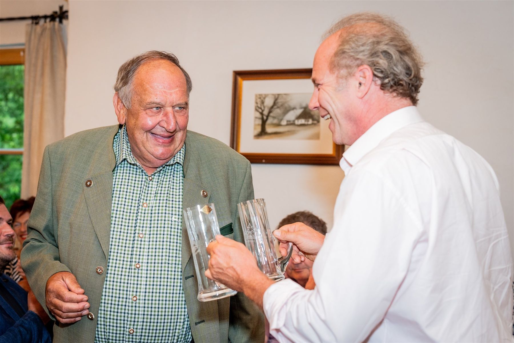 POMASSL-173034.jpg © Georg Pomaßl/LK Niederösterreich POMASSL-173034.jpg © Georg Pomaßl/LK Niederösterreich