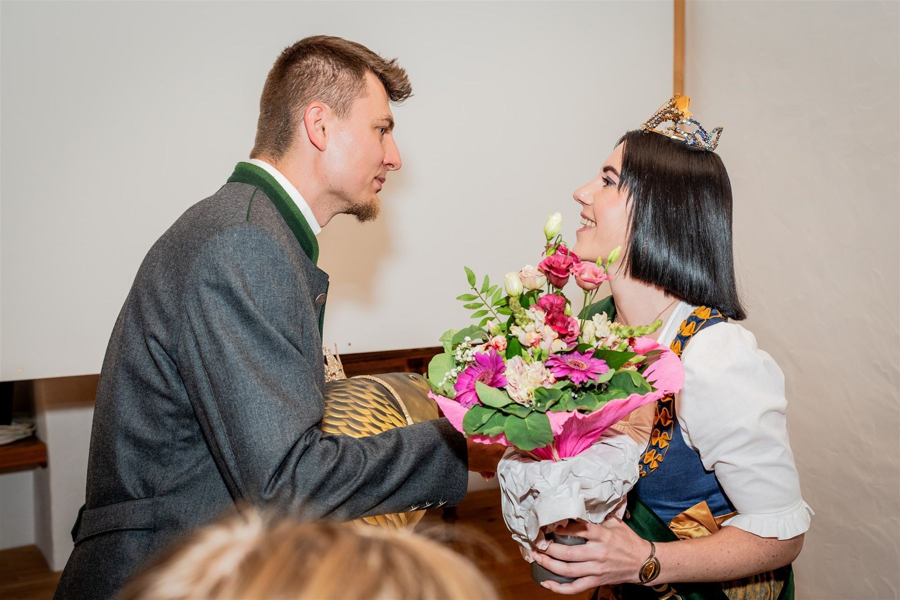 POMASSL-173040.jpg © Georg Pomaßl/LK Niederösterreich POMASSL-173040.jpg © Georg Pomaßl/LK Niederösterreich