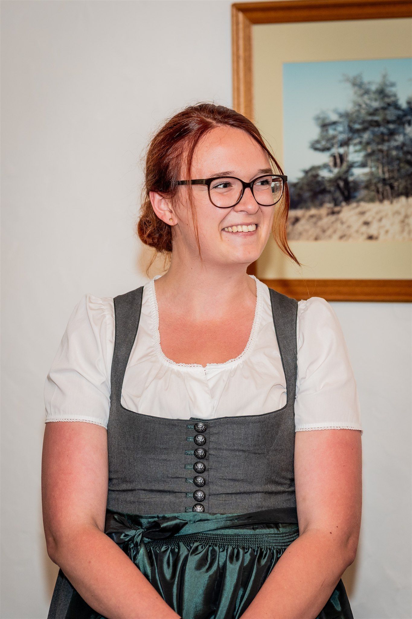 POMASSL-173050.jpg © Georg Pomaßl/LK Niederösterreich POMASSL-173050.jpg © Georg Pomaßl/LK Niederösterreich