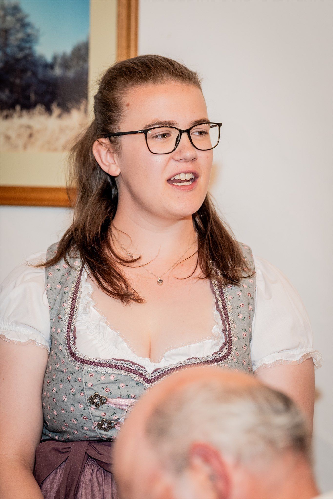 POMASSL-173052.jpg © Georg Pomaßl/LK Niederösterreich POMASSL-173052.jpg © Georg Pomaßl/LK Niederösterreich