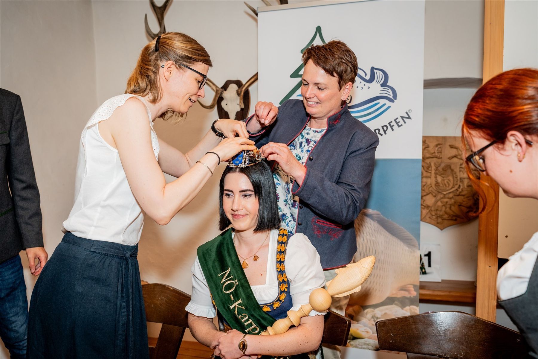 POMASSL-173055.jpg © Georg Pomaßl/LK Niederösterreich POMASSL-173055.jpg © Georg Pomaßl/LK Niederösterreich