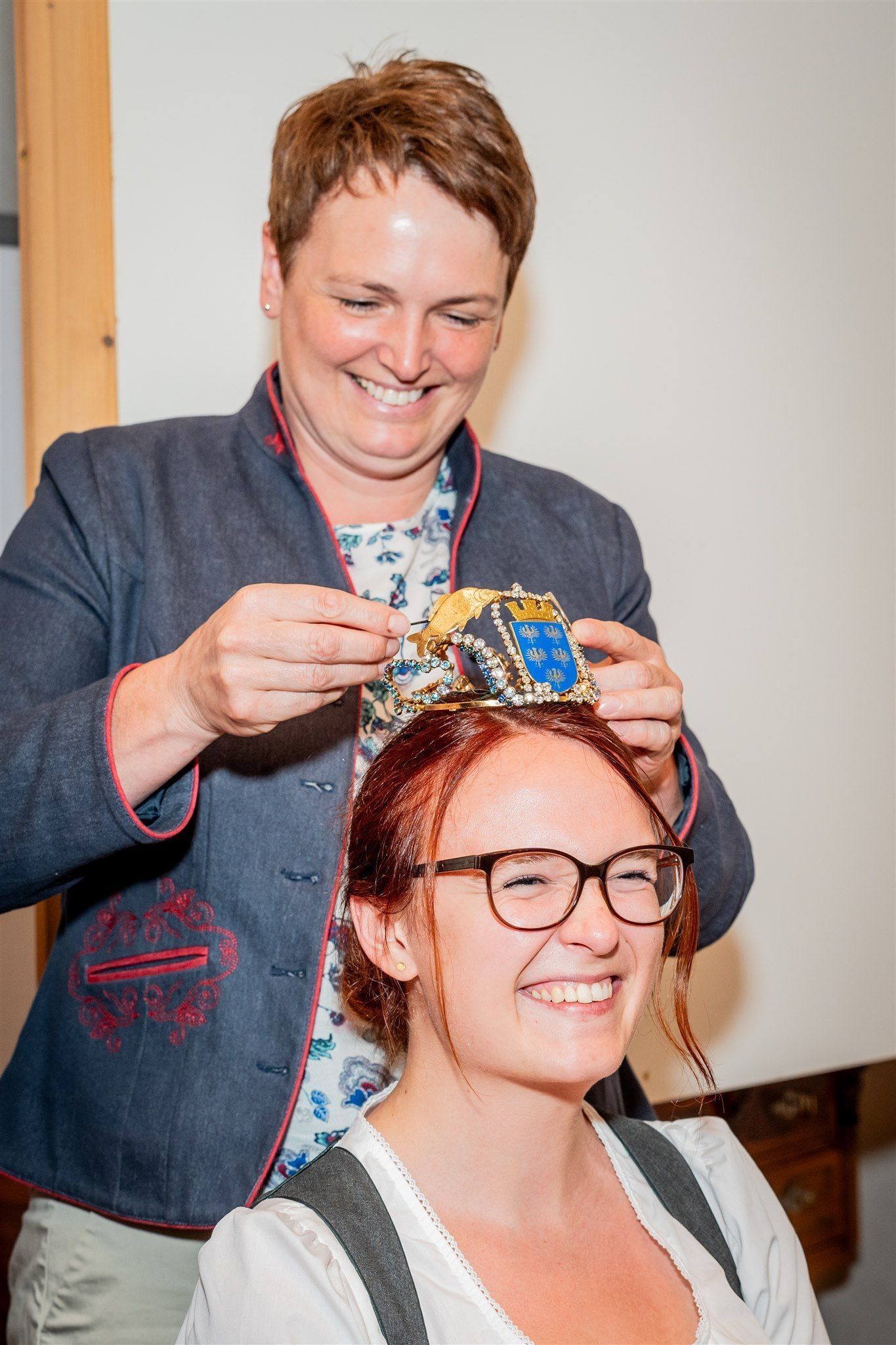 POMASSL-173059.jpg © Georg Pomaßl/LK Niederösterreich POMASSL-173059.jpg © Georg Pomaßl/LK Niederösterreich