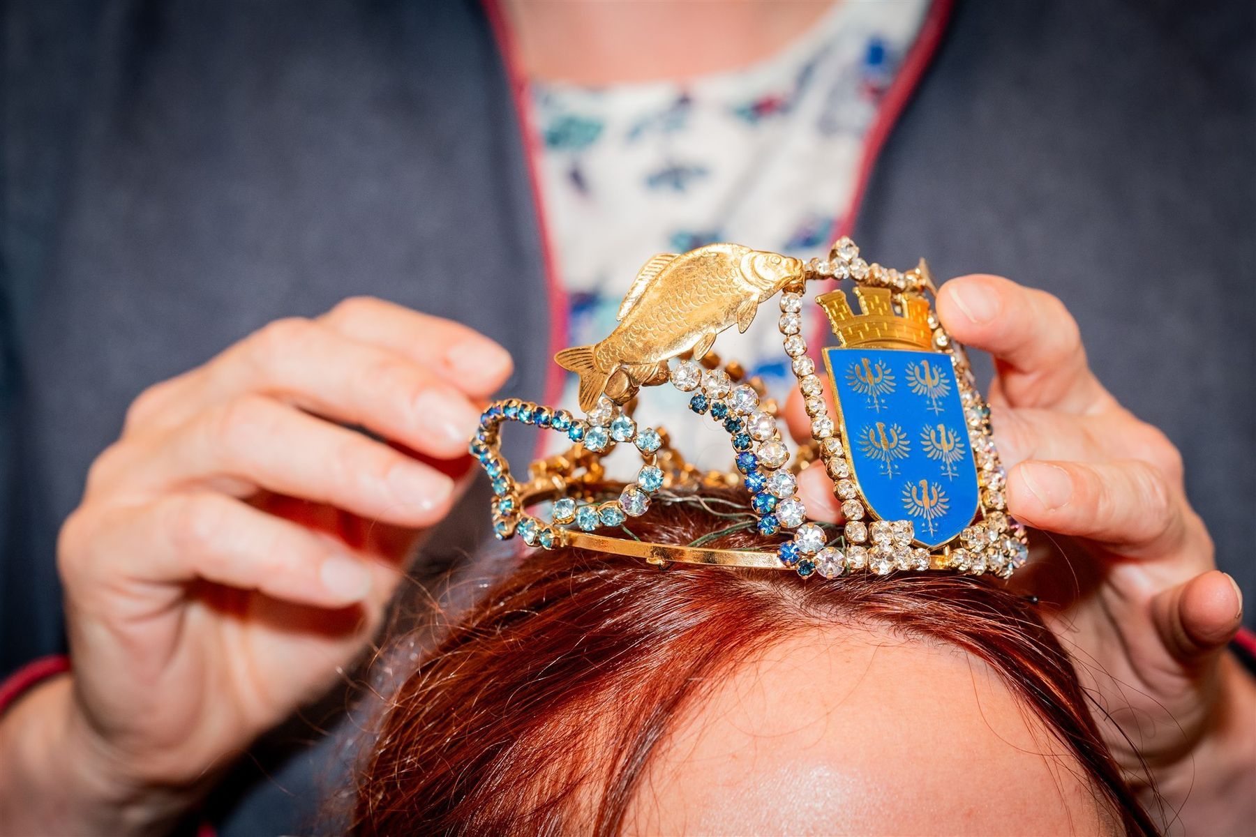 POMASSL-173062.jpg © Georg Pomaßl/LK Niederösterreich POMASSL-173062.jpg © Georg Pomaßl/LK Niederösterreich