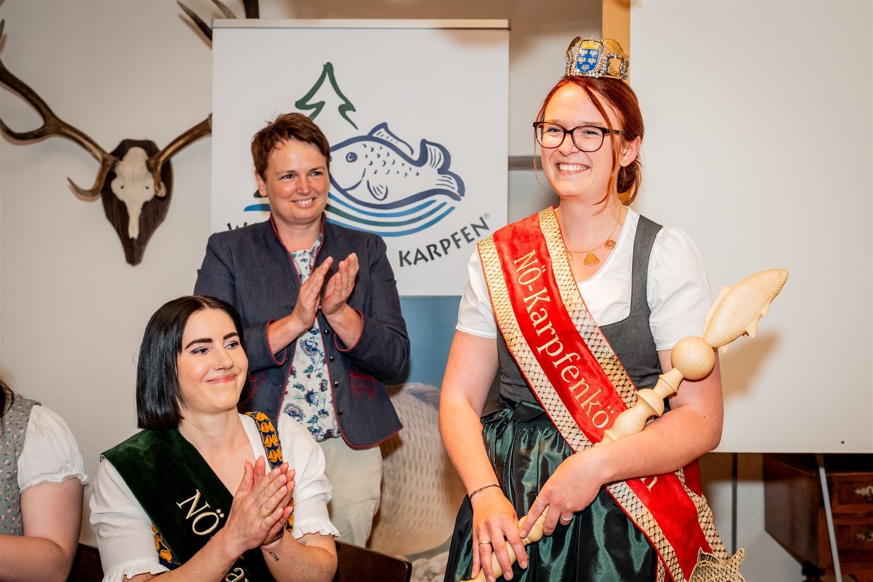 POMASSL-173068.jpg © Georg Pomaßl/LK Niederösterreich POMASSL-173068.jpg © Georg Pomaßl/LK Niederösterreich