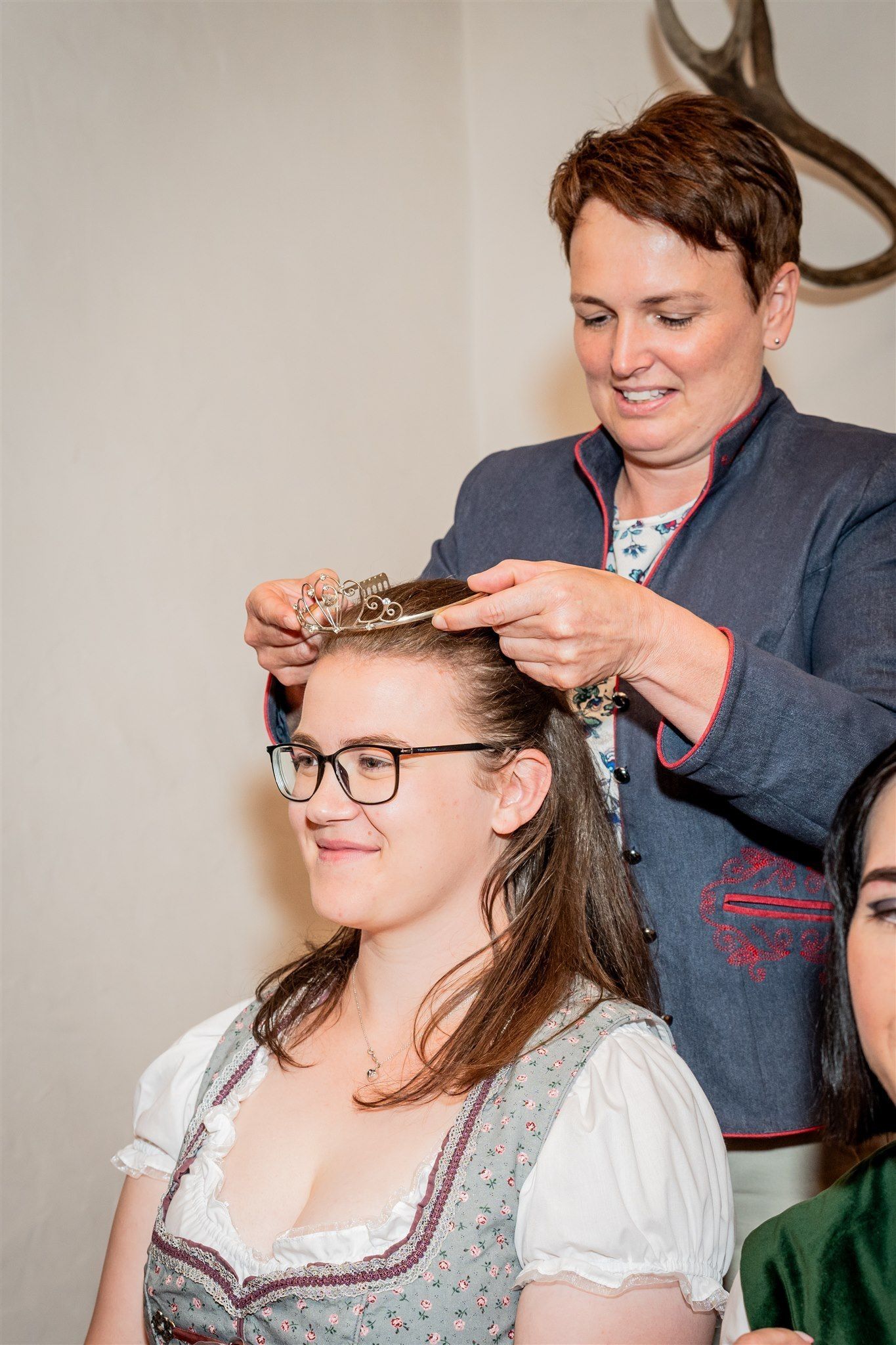 POMASSL-173071.jpg © Georg Pomaßl/LK Niederösterreich POMASSL-173071.jpg © Georg Pomaßl/LK Niederösterreich