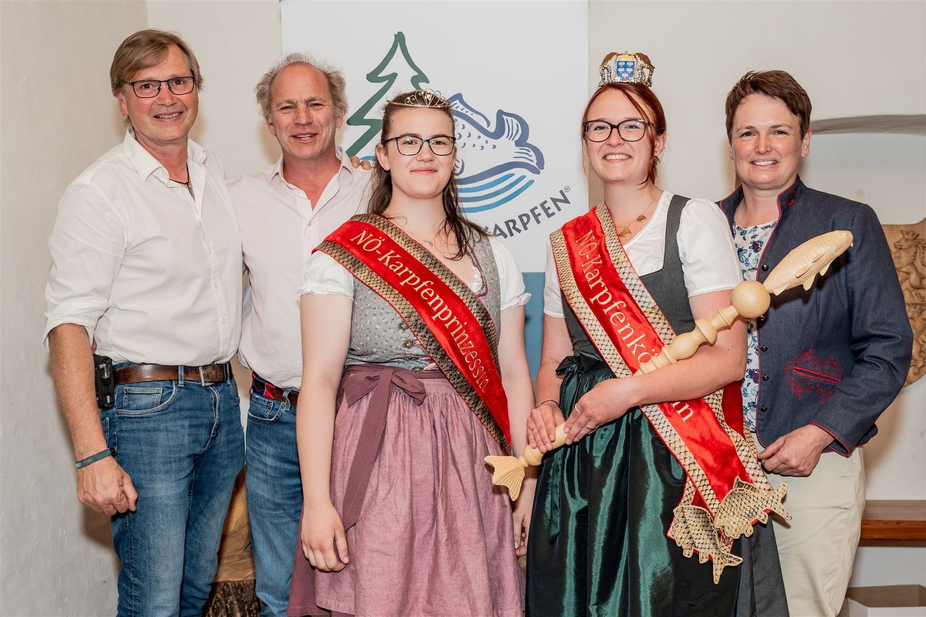 POMASSL-173076.jpg © Georg Pomaßl/LK Niederösterreich POMASSL-173076.jpg © Georg Pomaßl/LK Niederösterreich