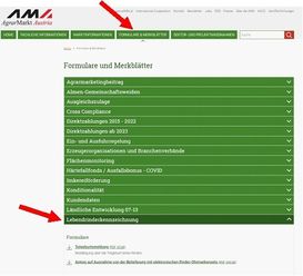 HP AMA LRKZ (2).jpg HP AMA LRKZ (2).jpg