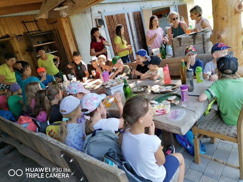 Besuch am Bauerhof3.jpg