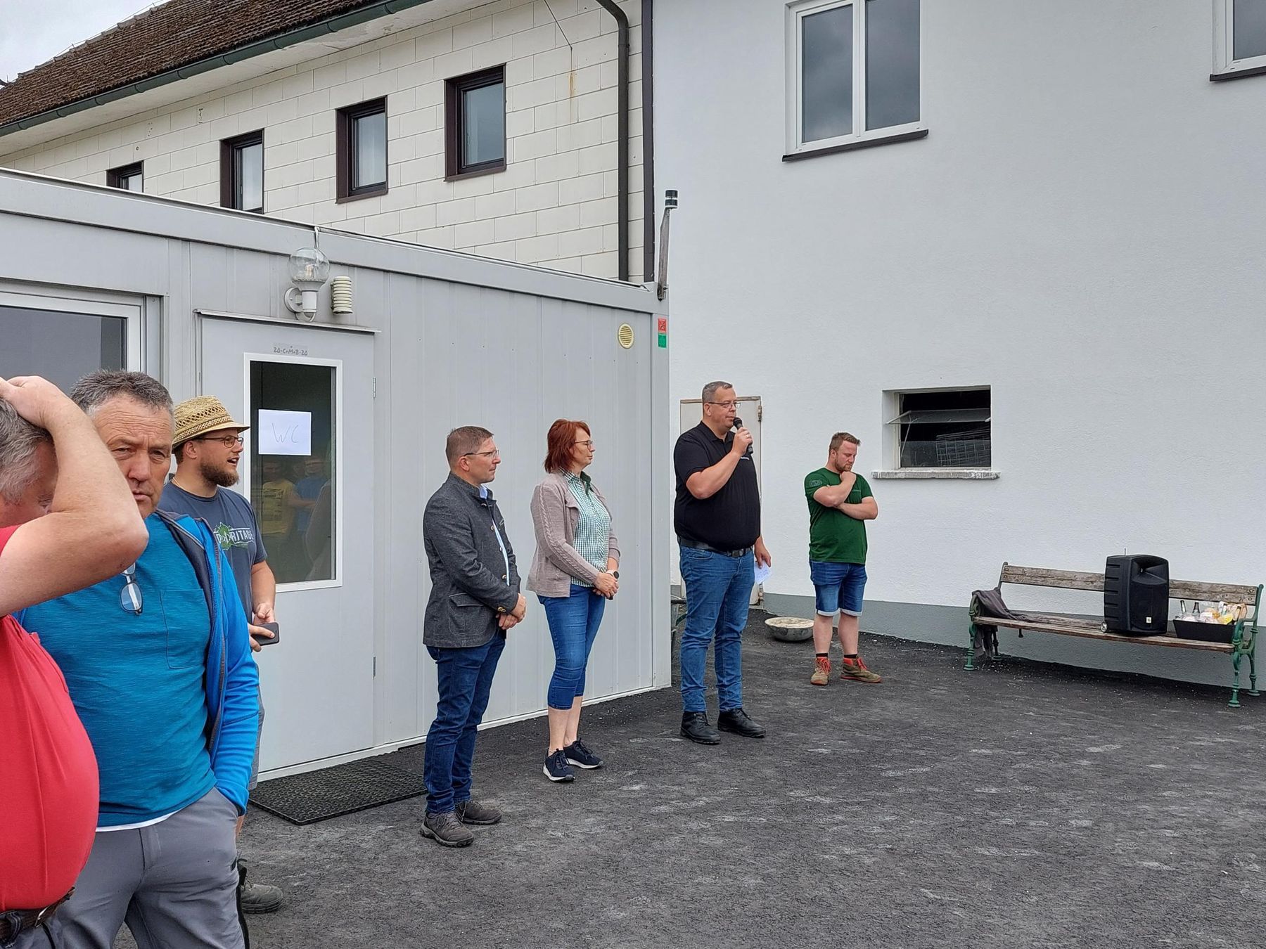 © BWSB/Wallner © BWSB/Wallner