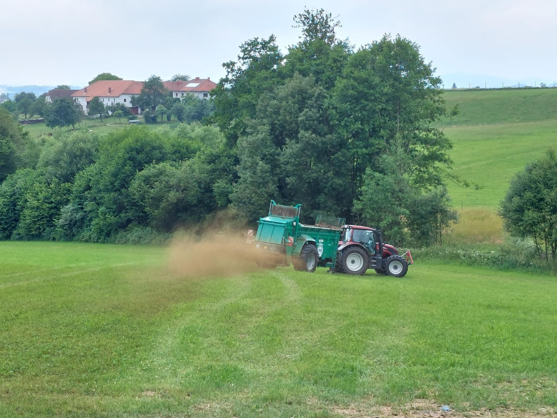 © BWSB/Wallner © BWSB/Wallner