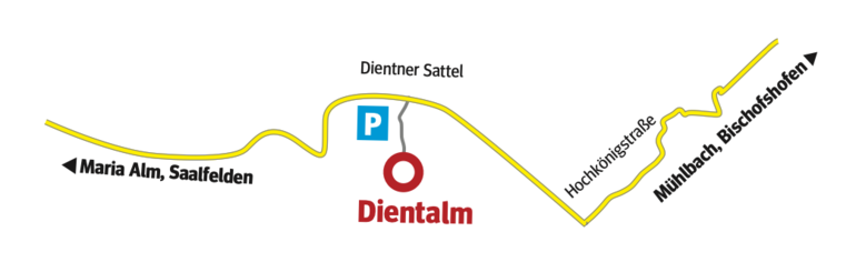 Dientalm.png © Salzburger Bauer Dientalm.png © Salzburger Bauer