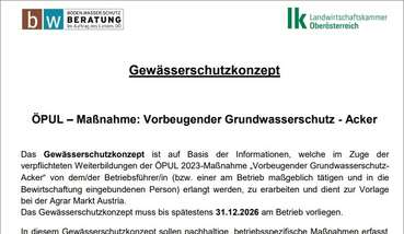 Deckblatt GW-Konzept.jpg © BWSB