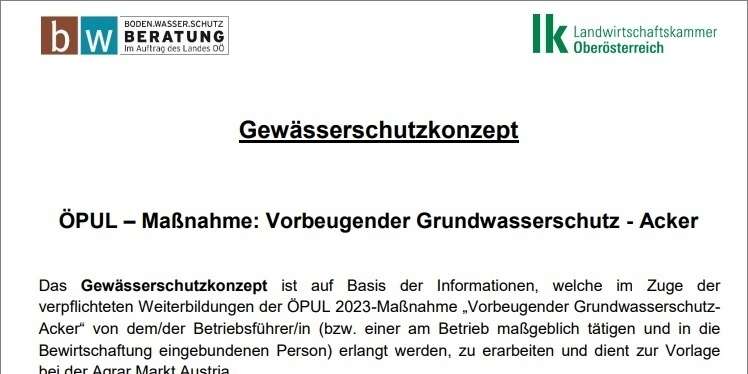 Deckblatt GW-Konzept.jpg © BWSB