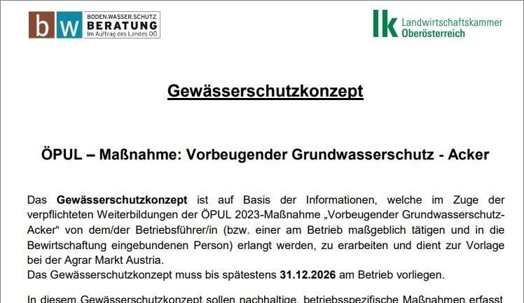 Deckblatt GW-Konzept.jpg © BWSB