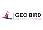 geo-bird - logo black text - transparent background.png
