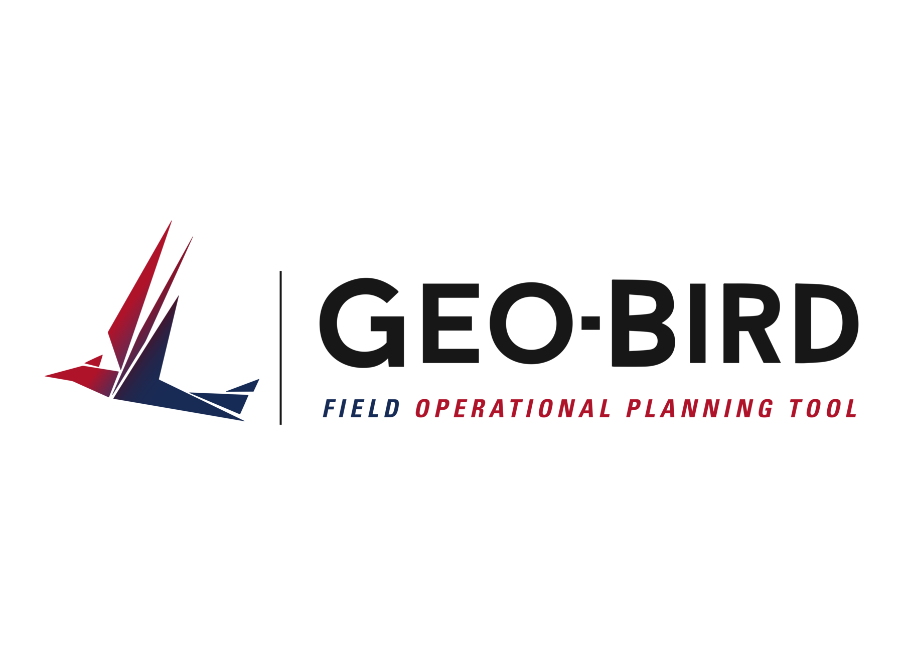 geo-bird - logo black text - transparent background.png