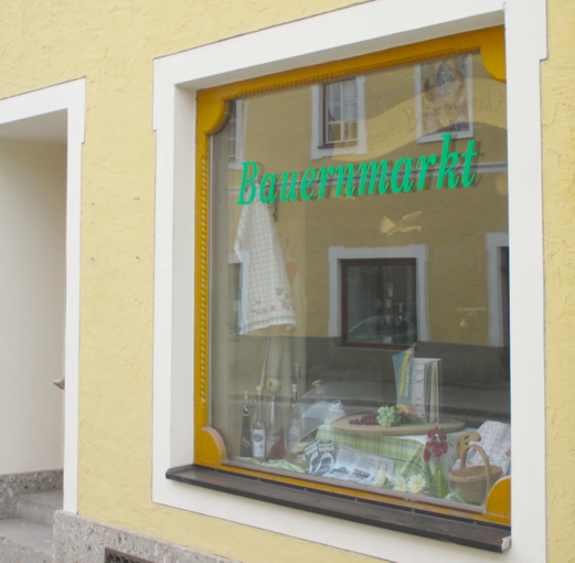 sb_xx_mt_fenster.png © Dürnberger