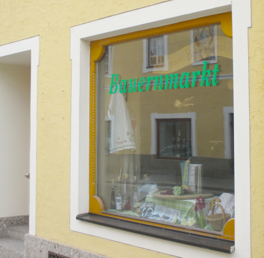 sb_xx_mt_fenster.png © Dürnberger sb_xx_mt_fenster.png © Dürnberger