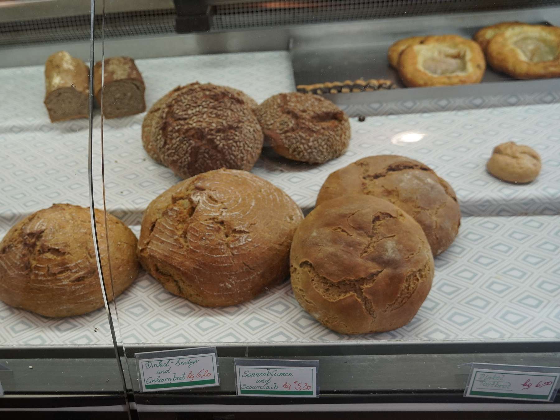 sbxx_mt_brot.jpg © Dürnberger sbxx_mt_brot.jpg © Dürnberger