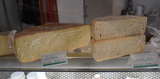 sbxx_mt_käse.jpg © Dürnberger