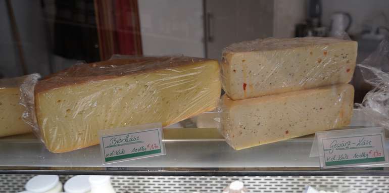 sbxx_mt_käse.jpg © Dürnberger