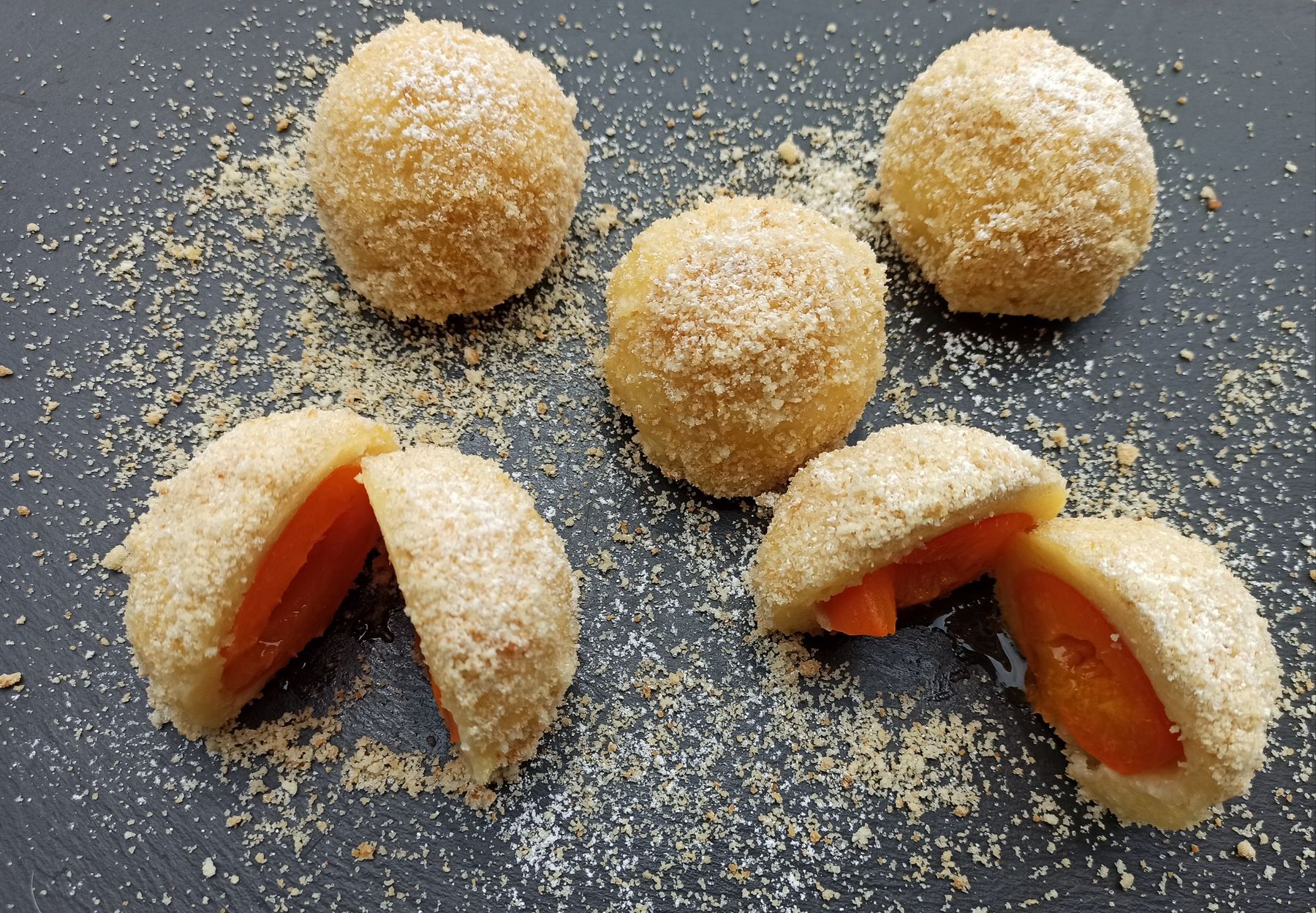 IMG_20230629_135400.jpg © Strasser IMG_20230629_135400.jpg © Strasser