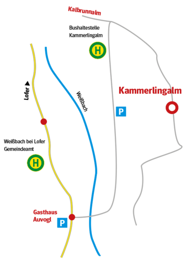 Wegbeschreibung Kammerlingalm.png