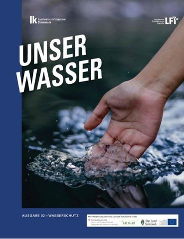 Wasserbroschüre.jpg