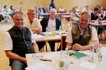 Gemeinschaft .jpg © Wajand