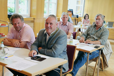 SPÖ Bauern.jpg © Wajand