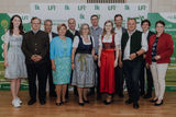 Foto_LFI_Zertifikatsverleihung_GD_ZT.jpg © LFI NÖ/Sophie Balber