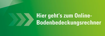 Banner_Online-Bodenbedeckungsrechner © LK Niederreich