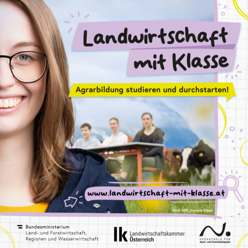 Sharepic_Facebook_Sandra.png © BML Sharepic_Facebook_Sandra.png © BML