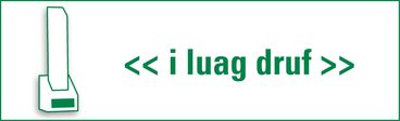 Banner i luag druf © LK Vbg.
