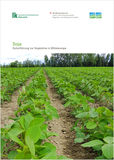  © Landwirtschaftskammer Oberösterreich