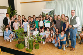 waldpreis23 2 MS Thueringen ©Land Vbg Bernd Hofmeister.jpg waldpreis23 2 MS Thueringen ©Land Vbg Bernd Hofmeister.jpg
