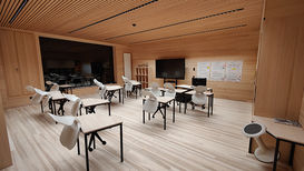 Schule Hittisau IMG20230310190623 © LK Vbg.jpg Schule Hittisau IMG20230310190623 © LK Vbg.jpg