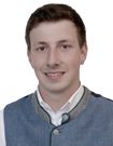 Jakob Angerer Jakob Angerer