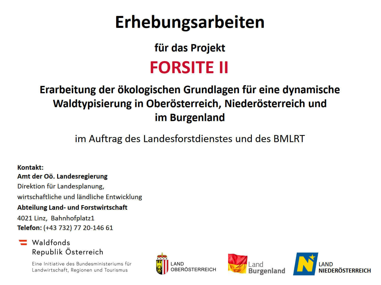 © Universität für Bodenkultur