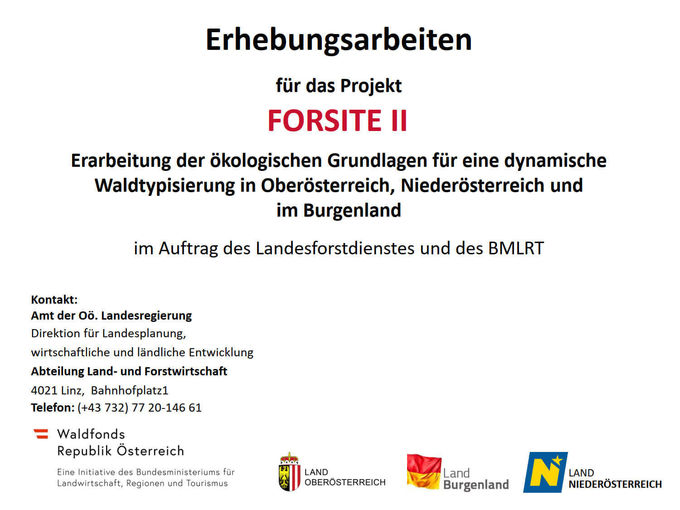 © Universität für Bodenkultur