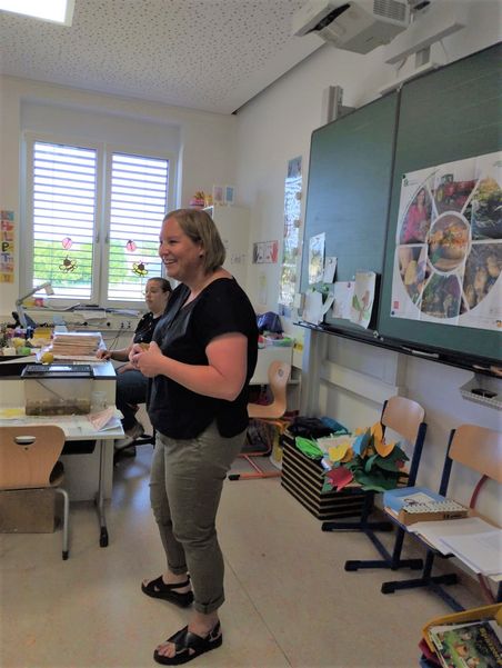 IMG-20230627-WA0001.jpg IMG-20230627-WA0001.jpg