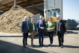 Berglandmilch.jpg Berglandmilch.jpg