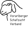 VSZV_Logo 1c_gross.png © Vorarlberger Schafzuchtverband